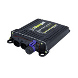 Data Acquisition