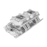 Intake Manifolds