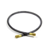 Mechanical Fuel Injection Hoses