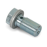 Banjo Bolts