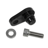 Intake Manifold Components
