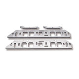 Intake Manifold Spacers