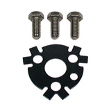 Camshaft Locking Plates