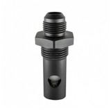 Check Valves