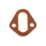 Fuel Pump Spacers