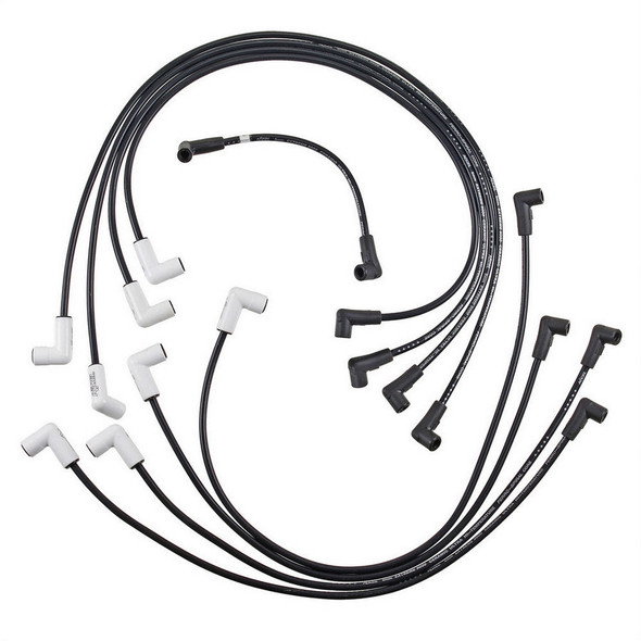 Extreme 9000 Ceramic Wire Set (ACL9020C)