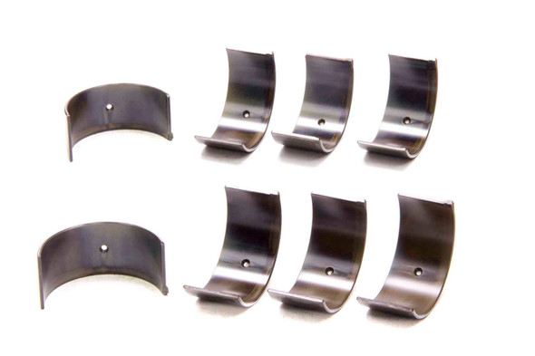 Rod Bearing Set (AEB4B1146H-STD)