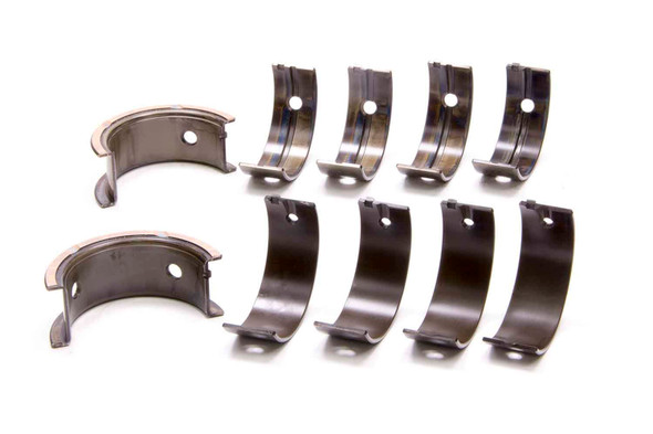 Main Bearing Set (AEB5M1144H-STD)