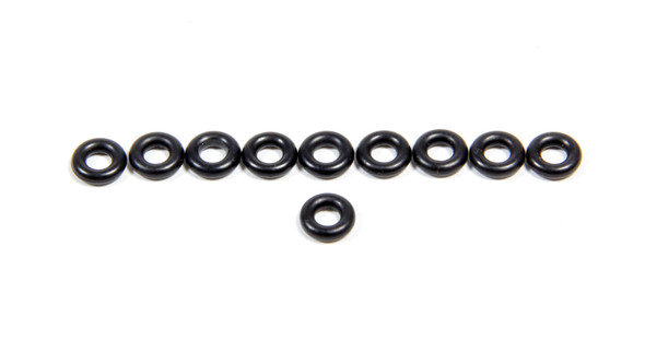 Idle Mixture Screw Gaskets (10pk) (AED5255X)