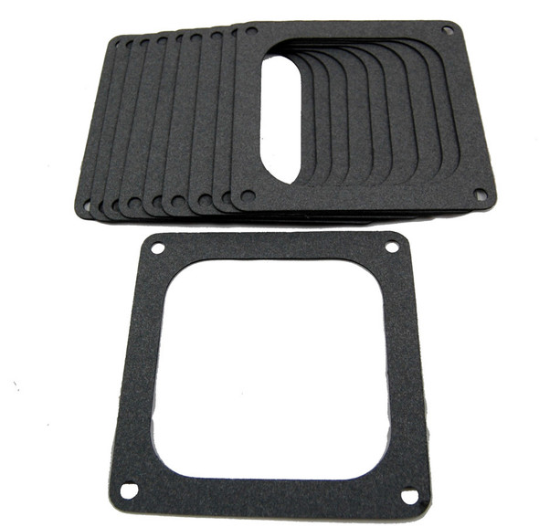 Holley 4500 Base Gaskets (10) (AED5860)