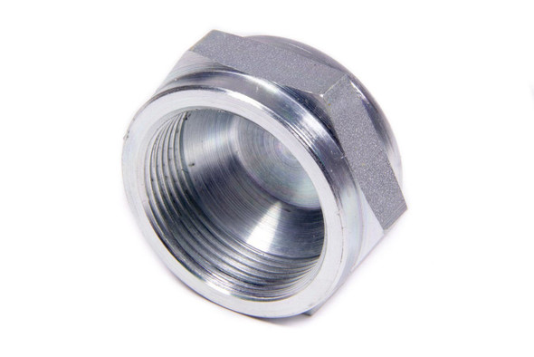 -20 Steel AN Tube Cap (AERFCM3567)