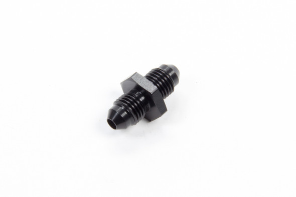 #4 Flare #4 Flare Union Black (AERFCM5051)