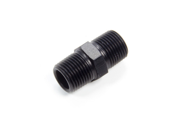 3/8in Male Pipe Nipple Black (AERFCM5134)