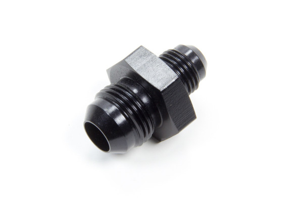 #8 Flare #6 Flare Reducer Black (AERFCM5160)