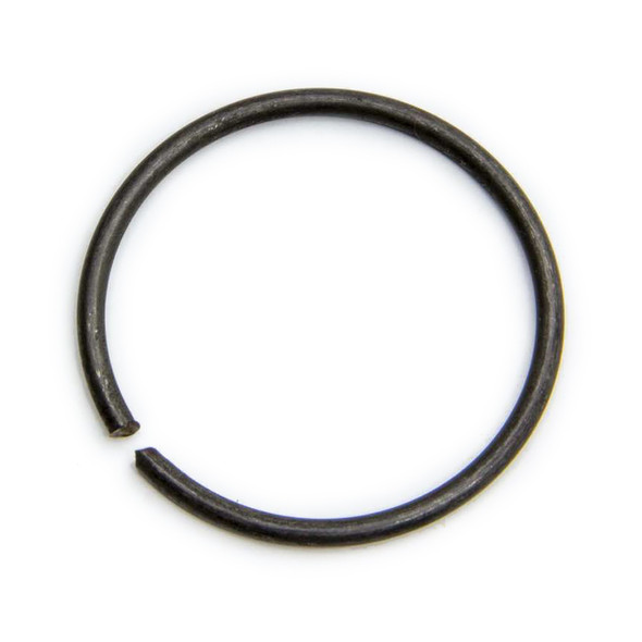 Snap Ring for Std Body C/O Shock (AFC10242)