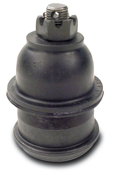 Lower Ball Joint (AFC20033)