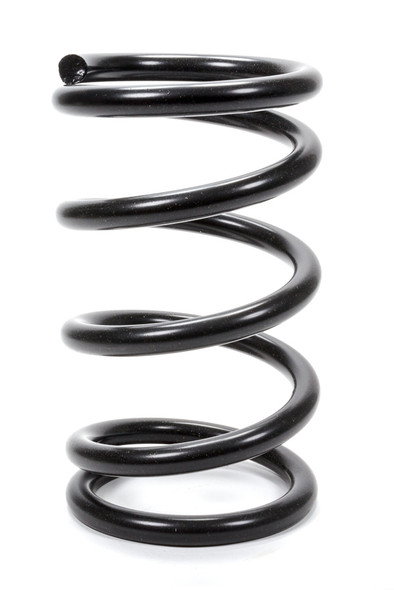 Conv Front Spring 5.5in x 9.5in x 500# (AFC20500-1B)