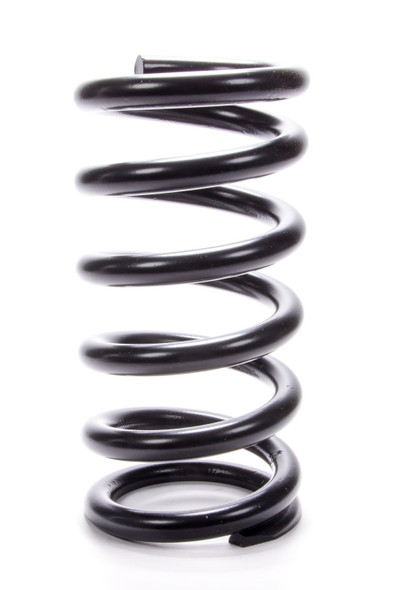 Conv Front Spring 5-1/2in x 11in 800# (AFC20800-6)