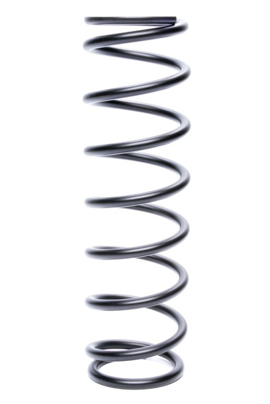 Coil-Over Spring 2.625in x 12in (AFC22250B)
