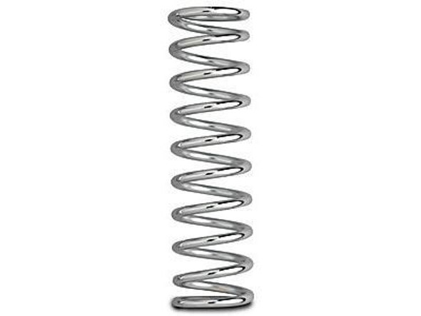 Coil-Over Spring (AFC24110CR)