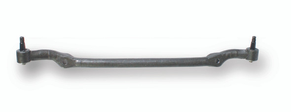 Centerlink 78-88 GM Metric (AFC30271)