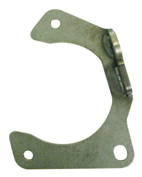 Caliper Brkt for Hybrid Rotor (AFC40122PR)