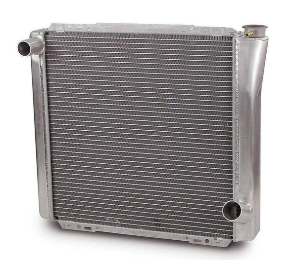 GM Radiator 20 x 22.375 (AFC80100N)