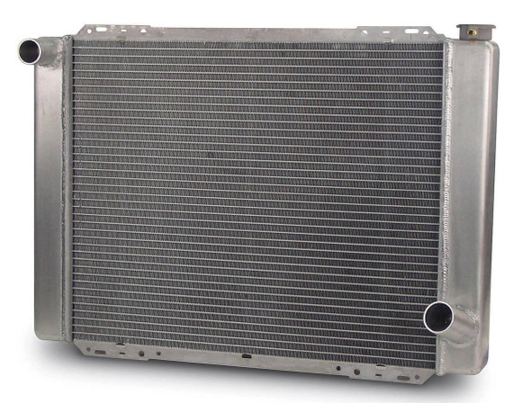 GM Radiator 20 x 27.5 (AFC80101N)