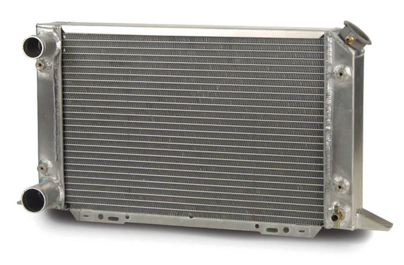 Radiator 12.5625in x 21.5in Drag LH (AFC80105N)