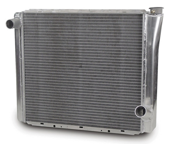 GM Radiator 20in x 24.75 (AFC80127N)