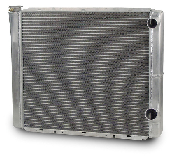 GM Radiator 20in x 24.25 Dual Pass (AFC80127NDP)