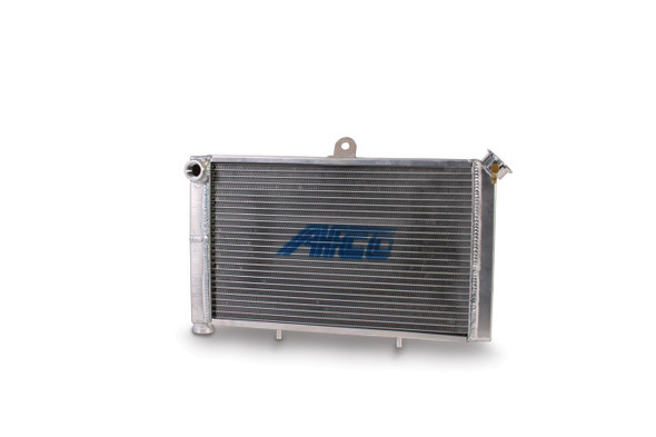 Radiator Micro / Mini Sprint Cage Mnt (AFC80207)