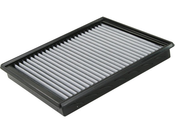 Magnum FLOW OE Replaceme nt Air Filter w/ Pro DRY (AFE31-10071)