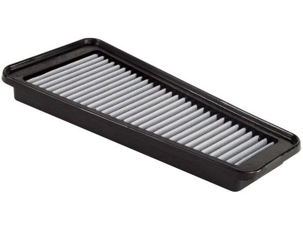 Air Filter (AFE31-10114)