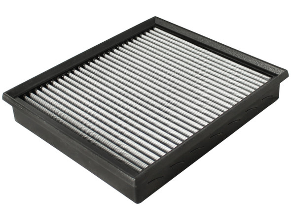 Magnum FLOW OE Replaceme nt Air Filter w/ Pro DRY (AFE31-10247)