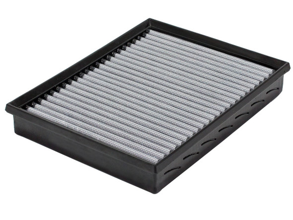 Magnum FLOW OE Replaceme nt Air Filter w/ Pro Dry (AFE31-10260)