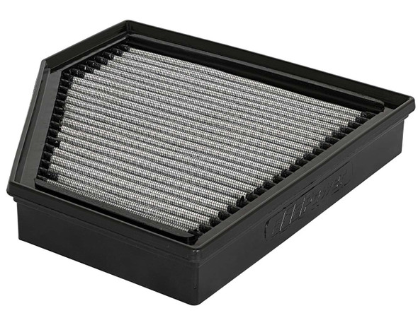 Magnum FLOW OE Replaceme nt Air Filter w/ Pro DRY (AFE31-10270)