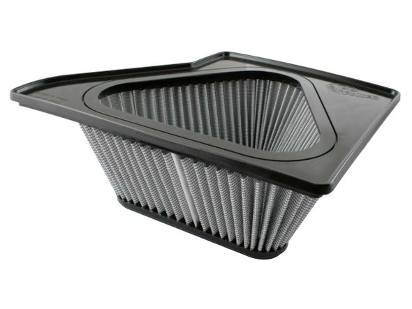 Magnum FLOW Inverted Rep lacement Air Filter (AFE31-80179)