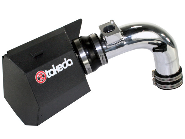 Takeda Stage-2 Cold Air Intake System w/ Pro DRY (AFETR-4203P)