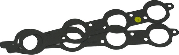 BBC Exhaust Gasket Set (AFR6858)