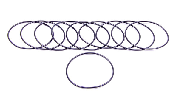 Filter O-Rings (10) (AFS12002)