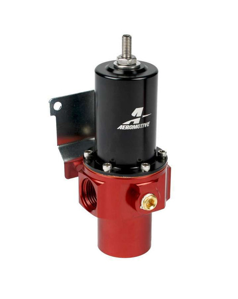 Pro-Stock 2-Port Fuel Regulator (AFS13210)