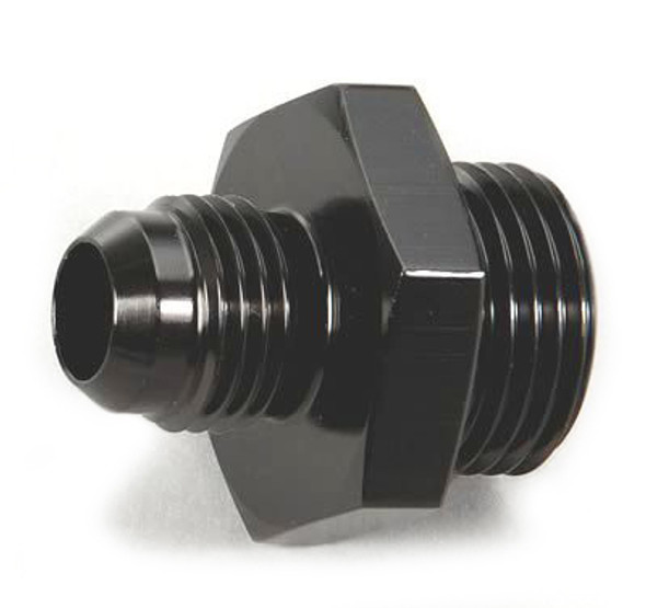 Tapered Flare Fitting -8an to -8an (AFS15607)