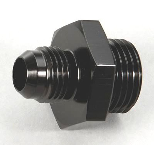 Tapered Flare Fitting -10an to -8an (AFS15610)