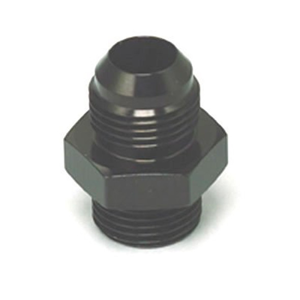 Tapered Flare Fitting -12an to -10an (AFS15613)