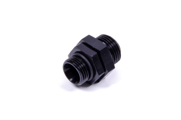 Swivel Adapter Fitting - 8an to 10an (AFS15638)