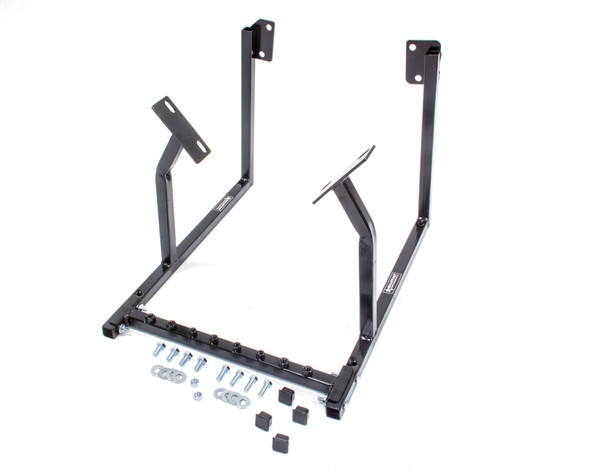 Engine Cradle Late Hemi Std Duty (ALL10151)