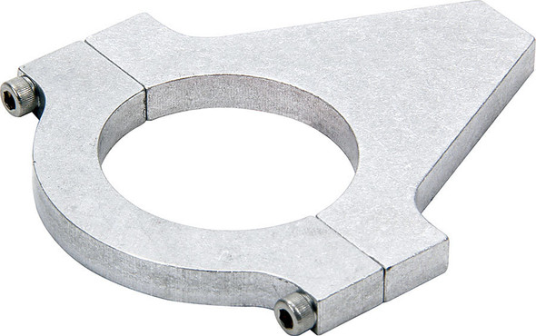 Universal Bracket 1.50in (ALL10453)