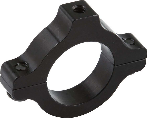 Accessory Clamp 1.25in (ALL10456)