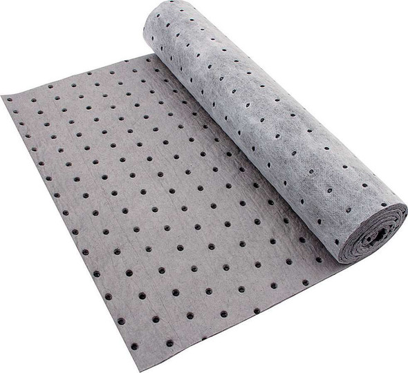 Absorbent Pad 15 x 60in Universal (ALL12030)